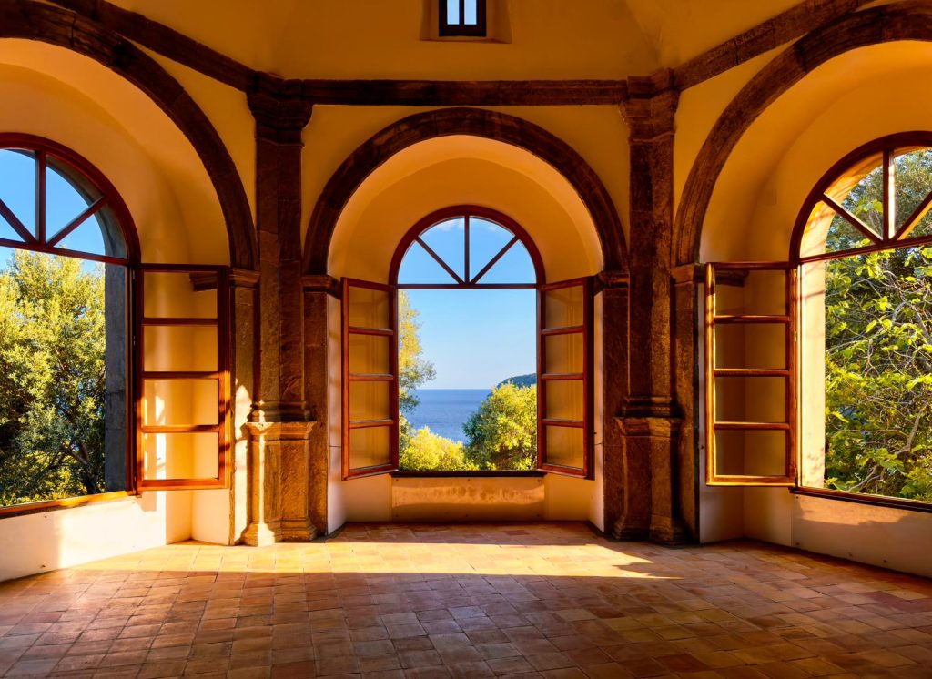 Castello