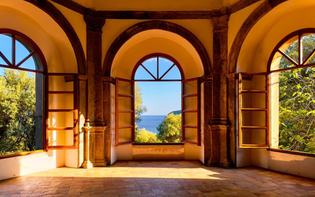 Castello